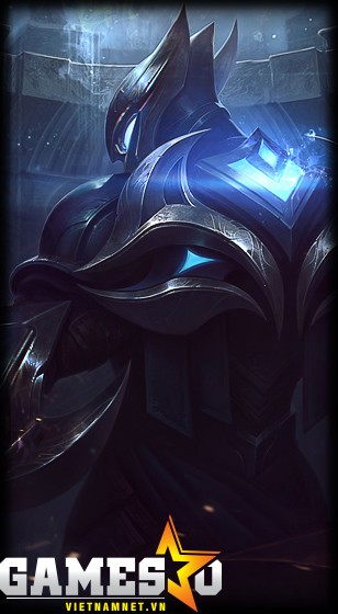 [LMHT] Cập nhật tin tức ngày 31/8