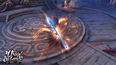 Top game mobile online Việt hot nhất ra mắt trong tháng 9