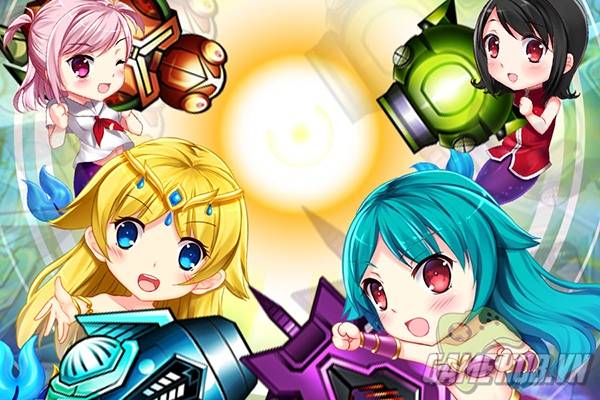 5 lý do đưa iCa trở thành trào lưu hiện nay