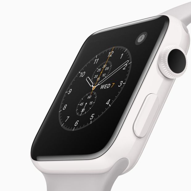 Bạn nghĩ mình đã nắm rõ mọi thông tin về iPhone 7, Apple Watch 2 và AirPods?