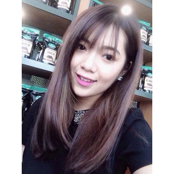 Bỏng mắt với dàn mỹ nhân độc nhất vô nhị của Ỷ Thiên 3D