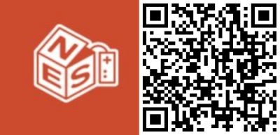 Cách chơi Mario, Contra và hơn thế nữa trên Windows Mobile
