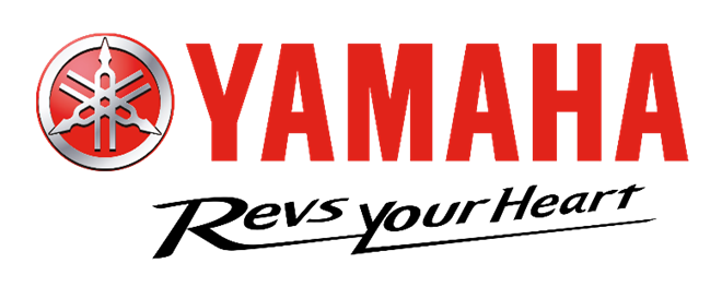 Câu chuyện đằng sau những lần thay đổi logo của Yamaha » Cập nhật ...