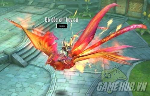 Được “chiều tận răng”, game thủ thích thì game thủ vẫn “mắng” thôi