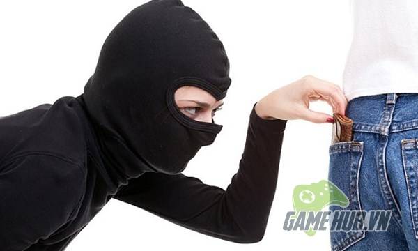 Game thủ nên làm gì vào mùa Trung thu?