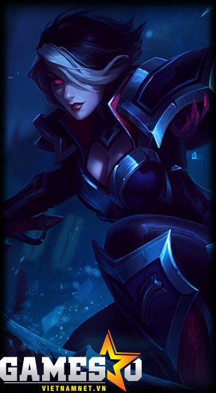 [LMHT] Cập nhật tin tức ngày 14/9