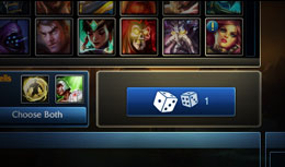 [LMHT] Cập nhật tin tức tối ngày 13/9