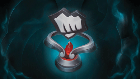 [LMHT] Có gì HOT ở bộ trang phục Riot Kayle mà Riot Games sắp dành tặng game thủ nhân sinh nhật 10 tuổi