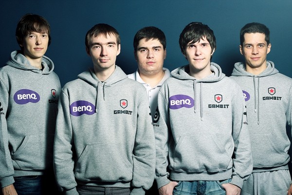 [LMHT] Diamondprox rời Apex Pride, trở thành tuyển thủ tự do