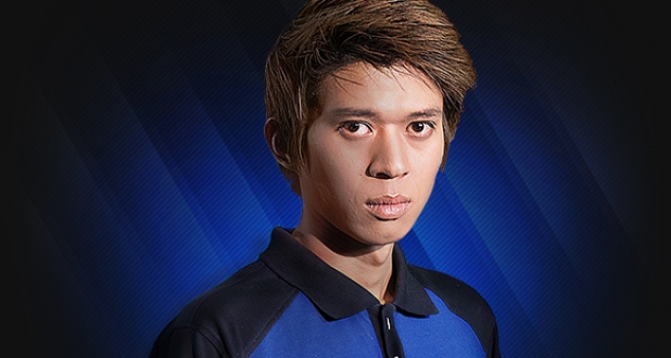 [LMHT] Dùng Yasuo gank team 20 GG, QTV chính thức tụt xuống Kim Cương Đoàn 2