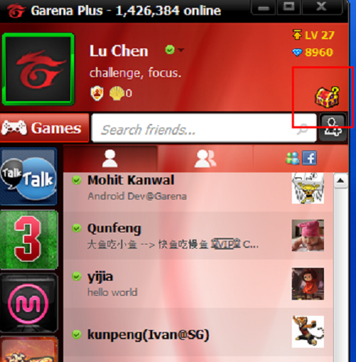 [LMHT] Game thủ có thể mua skin LMHT giá cực rẻ nhờ chương trình cài ẩn của VED