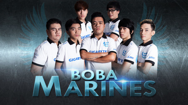 [LMHT] Minas bất ngờ xóa sạch kết bạn Facebook với Archie, Junie