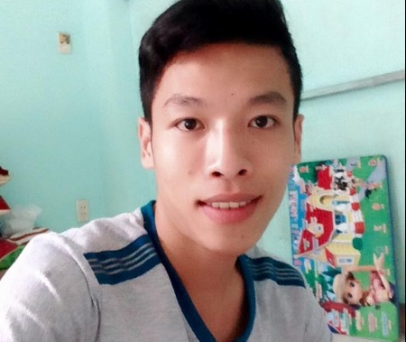 [LMHT] "Ngày tàn" của Trâu Best Udyr đã tới?