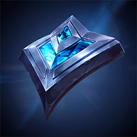 [LMHT] Phần thưởng kết thúc mùa 6 có thể sẽ là... Taric Vinh Quang