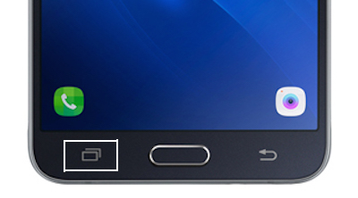 Mẹo tiết kiệm pin tối đa cho điện thoại Samsung