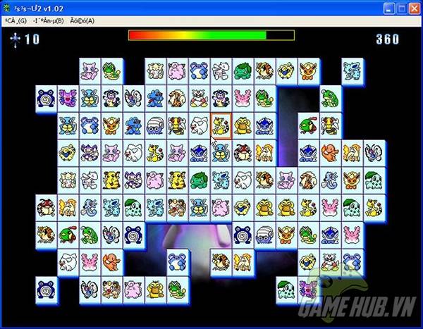 Vì sao những game đơn giản nhưng lại siêu hấp dẫn giới trẻ?