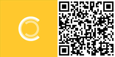 [WP] Camera360 Sight: Hướng dẫn chụp ảnh bằng giọng n&#243;i