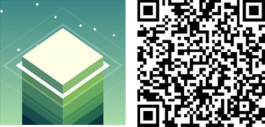 [WP] Mời bạn chơi c&#249;ng t&#244;i, Stack: X&#226;y nh&#224; cao tầng