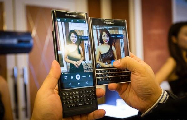 6 smartphone giảm giá mạnh nhất trong tháng 9