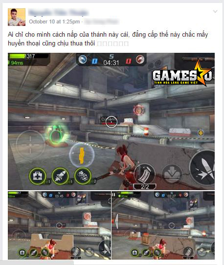 CDHT càng ngày càng nhiều…“ma”