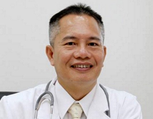 Điều cần biết về chuyện "giữ răng sữa để cứu mạng con"