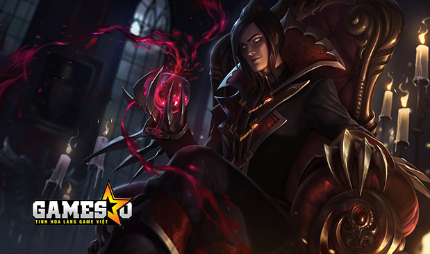 [LHMT] Cập nhật tin tức ngày 11/10