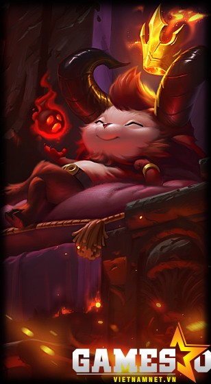 [LMHT] Cập nhật tin tức tối ngày 05/10