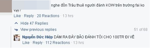 [LMHT] Cuộc chiến giữa KOW và Trâu Best Udyr đã đến hồi kết?