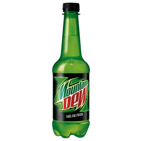 [LMHT] Game thủ có thể nhận đến code 69 trang phục nếu uống 4 chai nước ngọt