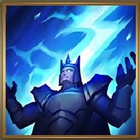 [LMHT] Lựa chọn ‘đặc dị’: Ryze đi rừng