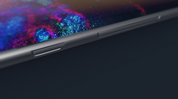 Quên Galaxy Note 7 đi, đây là 7 điểm hấp dẫn sẽ có trên Galaxy S8