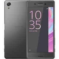 Sau khi giảm 1 triệu, Xperia X tiếp tục giảm cả triệu đồng