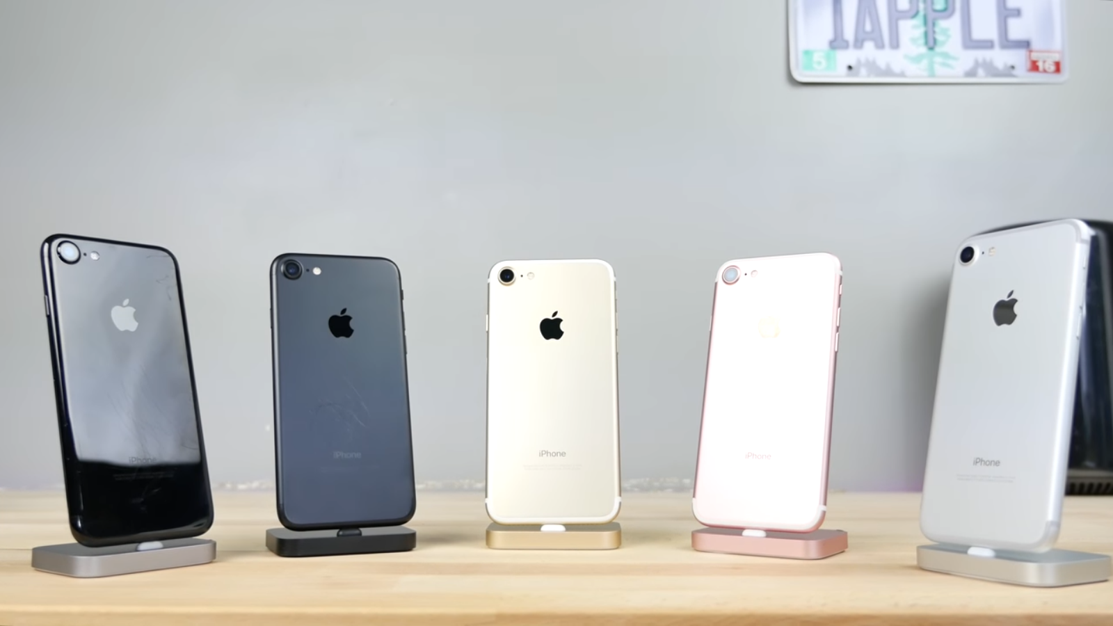 Iphone 13 мегамаркет