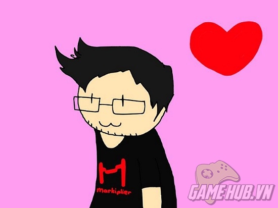 Tâm sự game thủ LoL: Tình yêu.. vốn không phải là của để dành