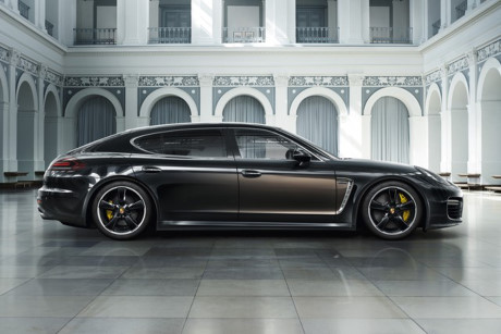 Với 92 tỷ đồng mua được bao nhiêu xe ô tô ở Việt Nam?