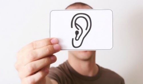 5 công nghệ bảo mật an toàn tuyệt đối trong tương lai