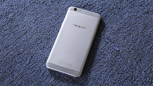 6 smartphone đáng chú ý sắp bán ra trong tháng 11/2016