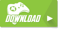 Afterpulse - Game bắn súng siêu khủng xứ Hàn đã lên Android