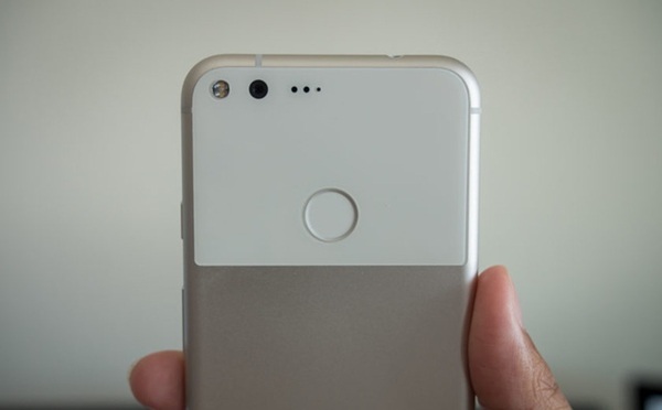 [Có thể bạn chưa biết] Lợi nhuận của Google từ điện thoại Pixel là rất lớn