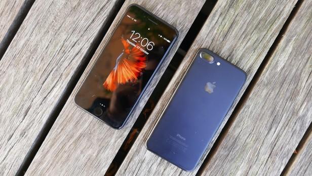 Đã có thể đặt mua iPhone 7 chính hãng với gấp đôi thời gian bảo hành tại FPT Shop