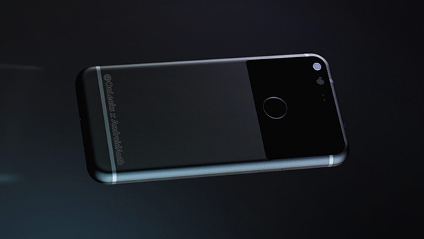 Danh sách 10 chiếc smartphone sở hữu thời lượng pin "trâu" nhất hiện nay