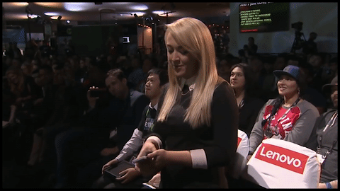 Điện thoại thông minh sẽ trông như thế nào vào năm 2050