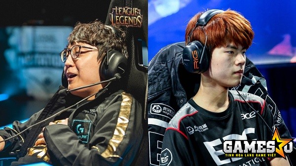 [LMHT] 04 điểm đến khả thi cho “Nhạc trưởng” Mata