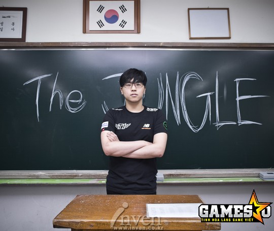 [LMHT] Bengi quở trách bản thân và lý giải về lựa chọn Galio của Faker