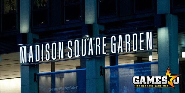 [LMHT] CKTG 2016 bị dính điều tra gian lận thẻ tín dụng