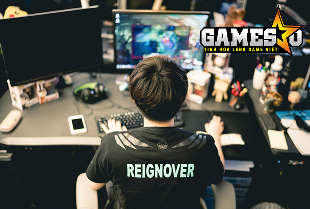 [LMHT] Dardoch chính thức chuyển sang Echo Fox sau khi rời Team Liquid