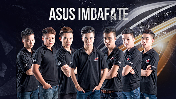 [LMHT] Đội trưởng team Hà Nội Fate Akiho chấp nhận cày thuê để có tiền nuôi vợ con