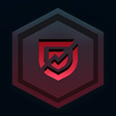 [LMHT] Gợi ý những vị tướng thích hợp để ‘leo rank’ ở phiên bản 6.22