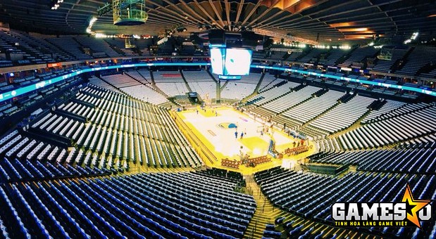 [LMHT] IEM Oakland rút gọn số đội tham dự