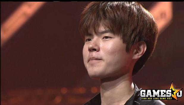 [LMHT] Mẹ Deft viết “tâm thư” gửi fan hâm mộ của con trai